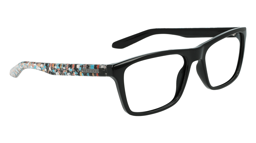 DR2008 BRYAN IGUCHI SIGNATURE