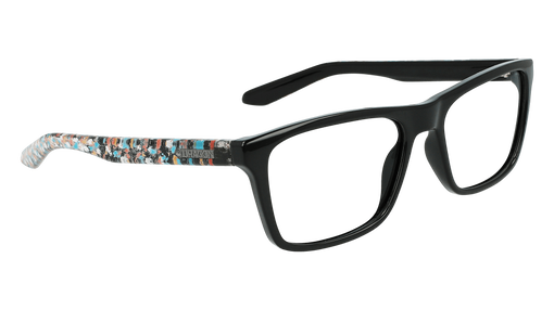 DR2008 BRYAN IGUCHI SIGNATURE