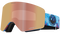 PREDATORLLROSEGOLDIONLLMIDNI
