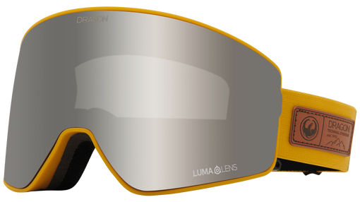 PXV2 WITH BONUS LENS 2024 SALE