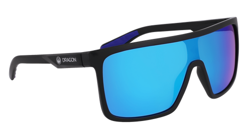 MOMENTUM H20 POLARIZED