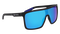 MOMENTUM H20 POLARIZED