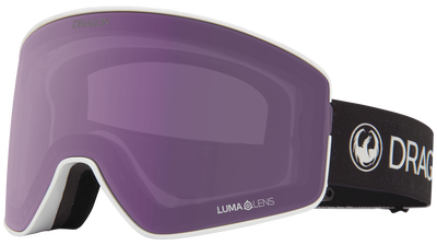 PXV2 WITH BONUS LENS (SALE)