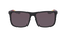 MERIDIEN POLARIZED