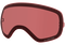 LUMALENSROSE