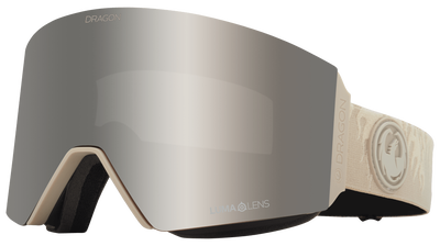 RVX MAG OTG WITH BONUS LENS (SALE)