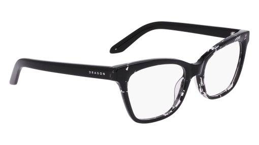 DR2055