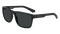 MATTE_BLACKLL_SMOKE