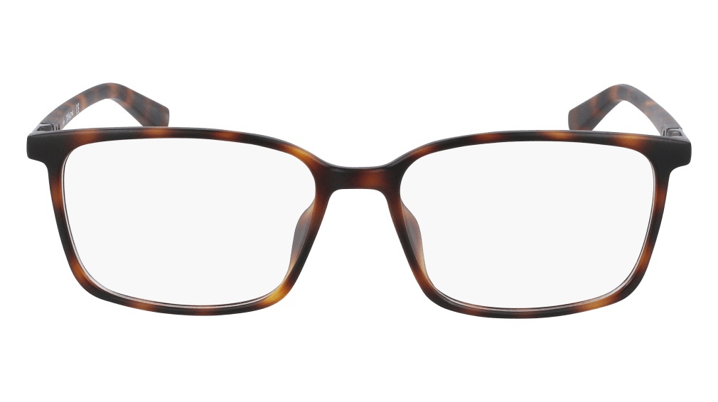 DR2020
