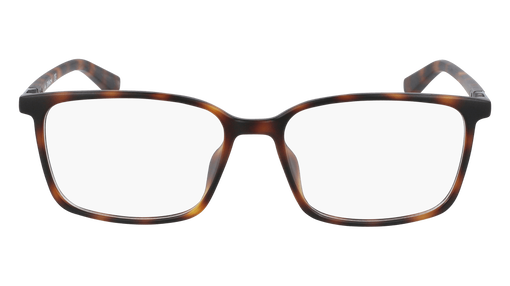 DR2020