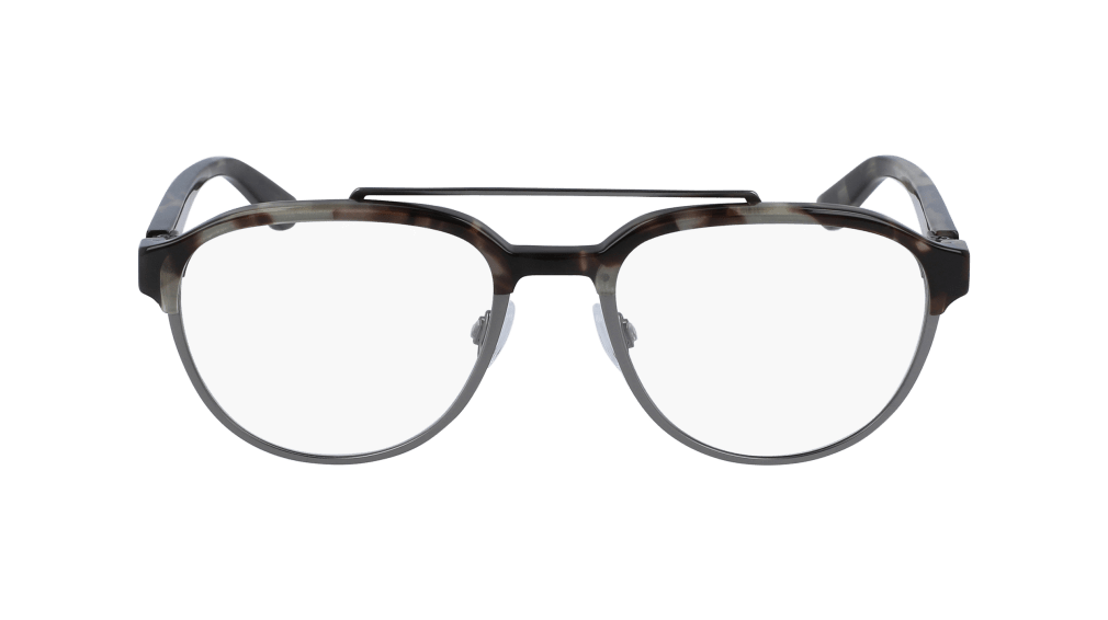 DR7002