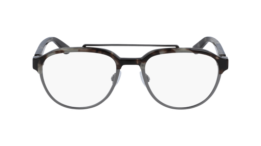 DR7002
