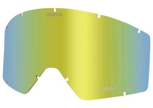 DX3 OTG REPLACEMENT ION LENS