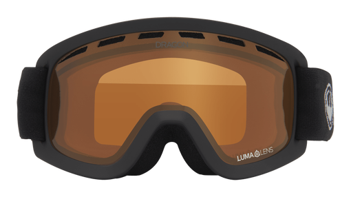 LIL D WITH BASE LENS SALE