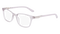SHINY_DUSTY_LILACGREY_LILAC