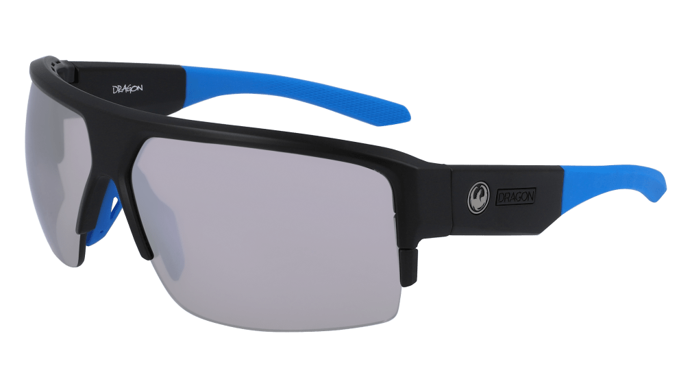 Dragon sunglasses retailers clearance