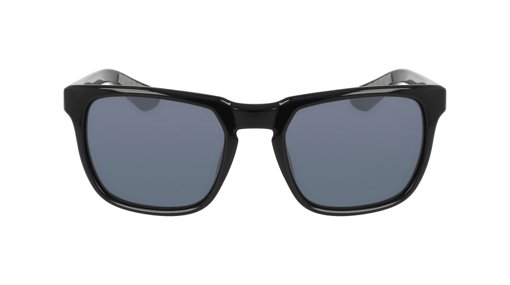 SLIP CHRIS BENCHETLER POLARIZED