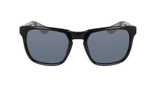 SLIP CHRIS BENCHETLER POLARIZED