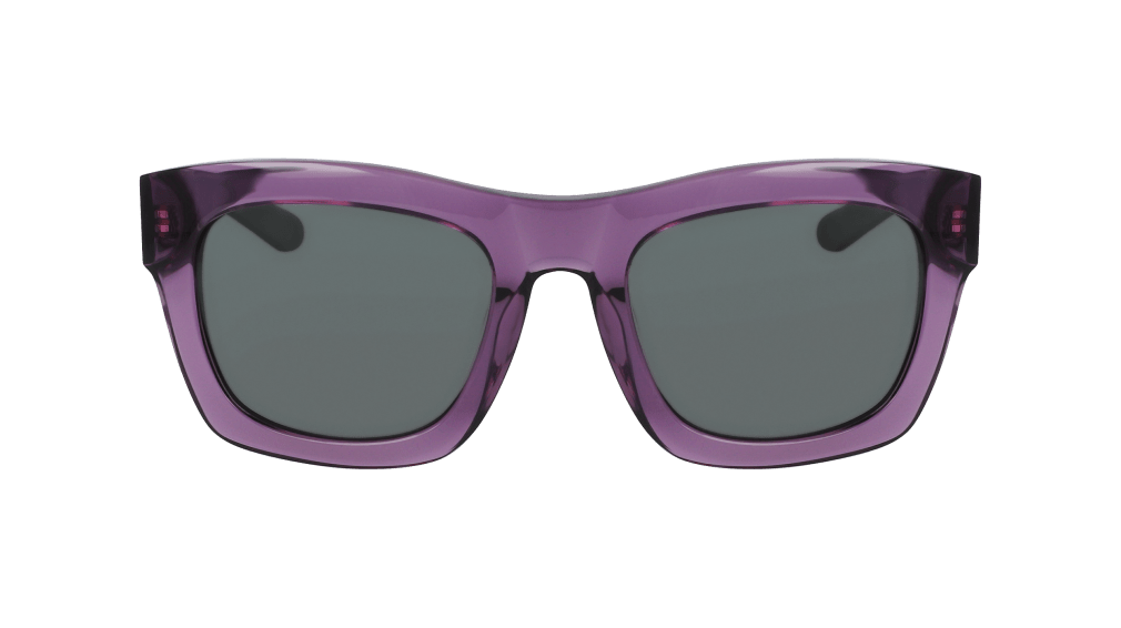 WAVERLY POLARIZED