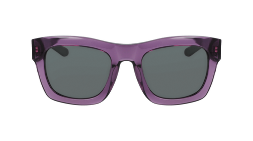 WAVERLY POLARIZED