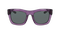 WAVERLY POLARIZED