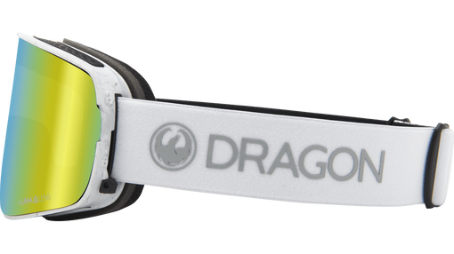 NFX2 WITH BONUS LENS 2024 SALE