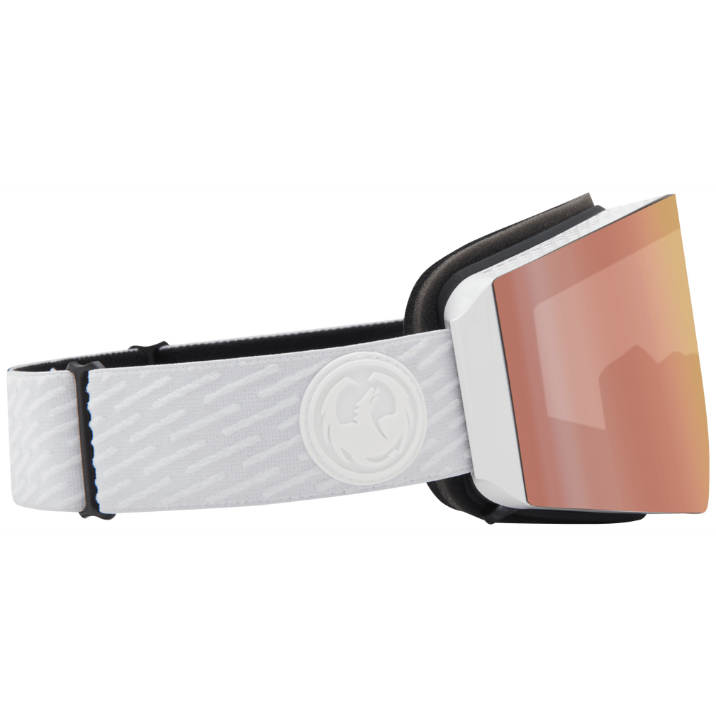 RVX MAG OTG WITH BONUS LENS