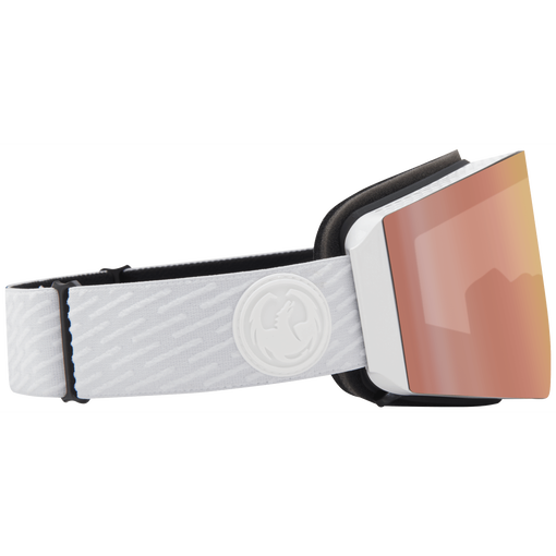 RVX MAG OTG WITH BONUS LENS