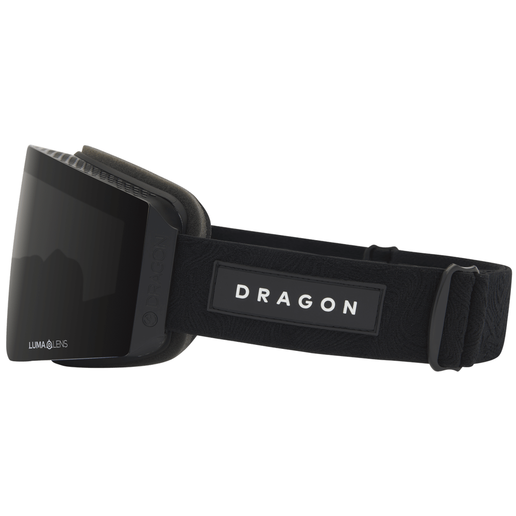 RVX MAG OTG WITH BONUS LENS 2025