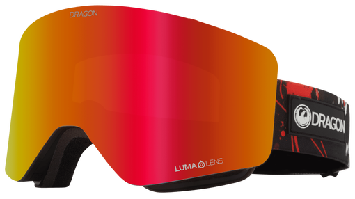 R1 OTG WITH BONUS LENS LOW BRIDGE SALE