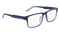 DR9009