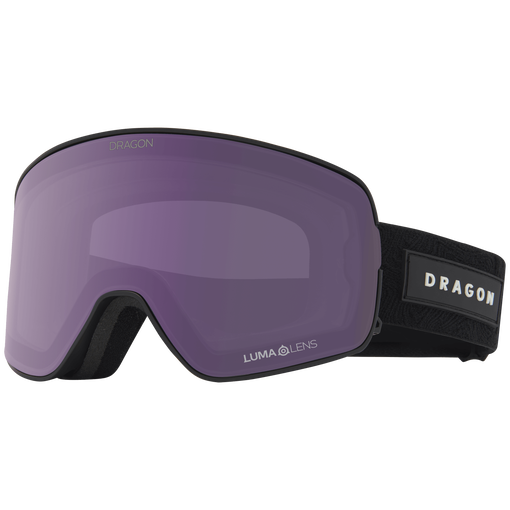 NFX2 WITH BONUS LENS 2025