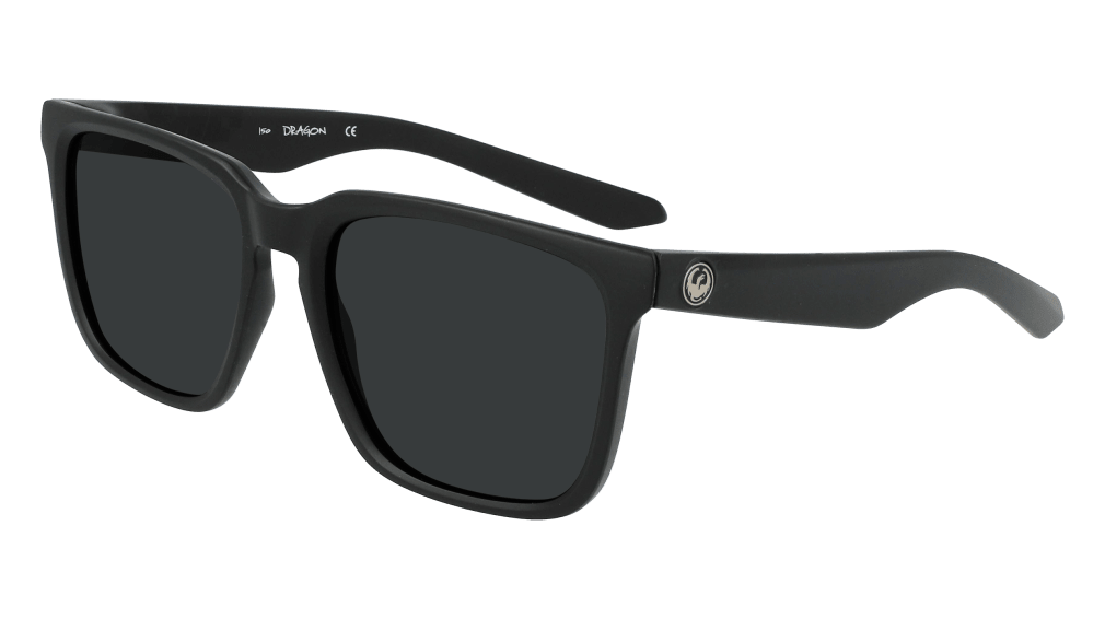 MATTE_BLACKLL_SMOKE