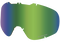LUMALENSGREENION