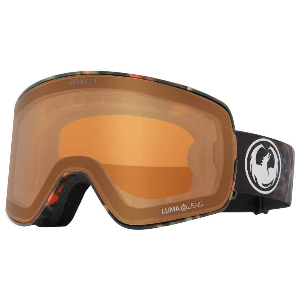 NFX2 WITH BONUS LENS SALE