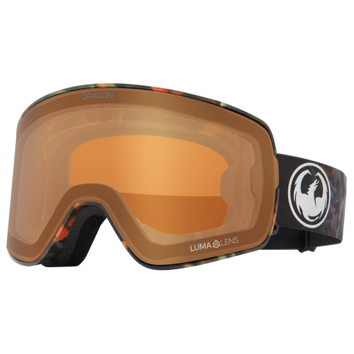 NFX2 WITH BONUS LENS SALE