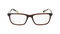 DR2025 SALE
