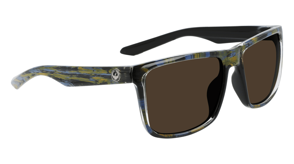 MERIDIEN ROB MACHADO RESIN POLARIZED