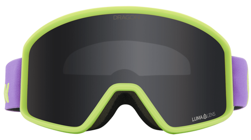 DXT OTG SNOW GOGGLE | DRAGON ALLIANCE