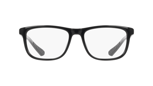 DR2058