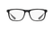 DR2058