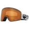 PXV2 WITH BONUS LENS SALE