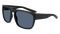 RUNE XL POLAR