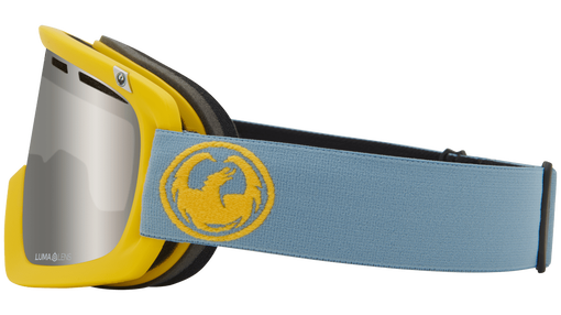 D1 OTG WITH BONUS LENS 2024