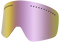NFX REPLACEMENT ION LENS