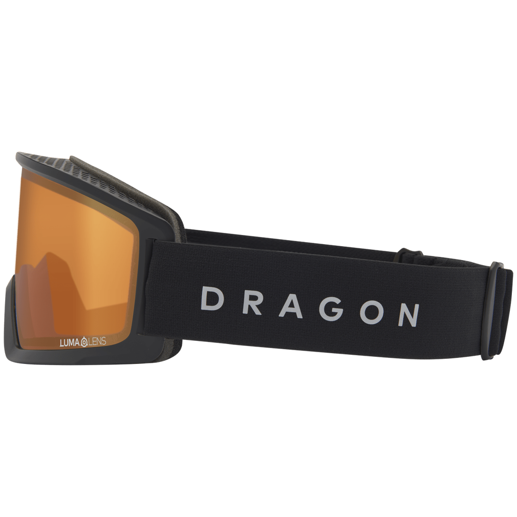 DX3 PLUS OTG PHOTOCHROMIC