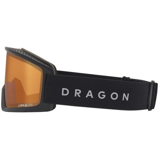 DX3 PLUS OTG PHOTOCHROMIC