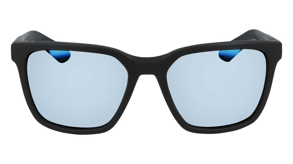 BURGEE H2O POLARIZED