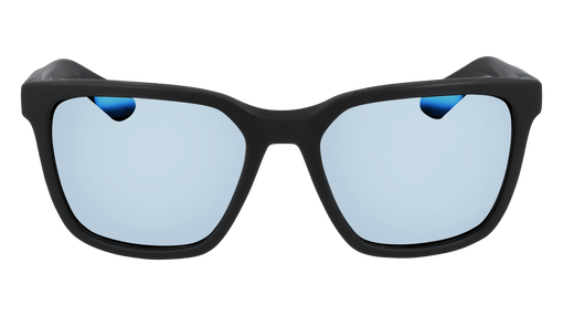 BURGEE H2O POLARIZED