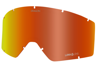 DX3 L OTG REPLACEMENT ION LENS